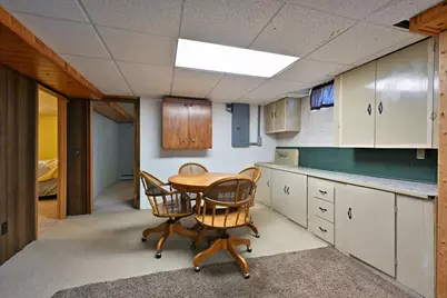 2451 25th Avenue, Rice Lake, WI 54868 - Photo 29