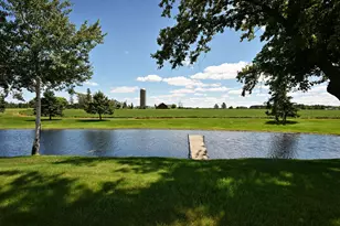 2451 25th Ave, Rice Lake, WI 54868 - Photo 9