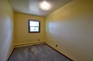 2451 25th Ave, Rice Lake, WI 54868 - Photo 19