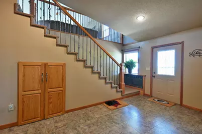 2451 25th Avenue, Rice Lake, WI 54868 - Photo 21