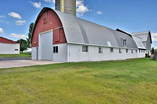 2451 25th Ave, Rice Lake, WI 54868 - Photo 53
