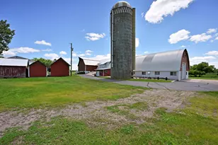 2451 25th Ave, Rice Lake, WI 54868 - Photo 53