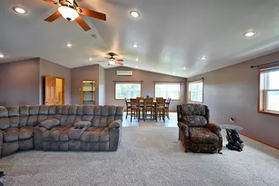 2451 25th Avenue, Rice Lake, WI 54868 - Photo 27