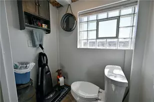 2451 25th Ave, Rice Lake, WI 54868 - Photo 39