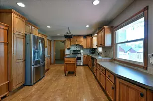 2451 25th Ave, Rice Lake, WI 54868 - Photo 11
