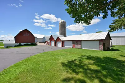 2451 25th Avenue, Rice Lake, WI 54868 - Photo 49