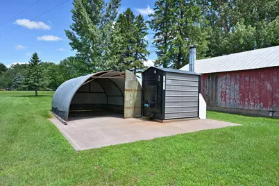 2451 25th Avenue, Rice Lake, WI 54868 - Photo 57