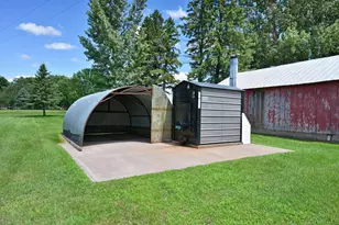 2451 25th Ave, Rice Lake, WI 54868 - Photo 57