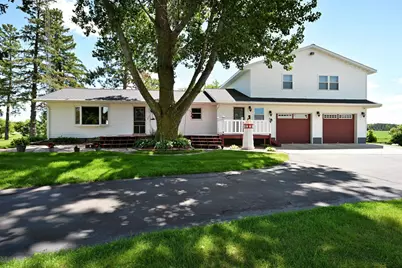 2451 25th Avenue, Rice Lake, WI 54868 - Photo 3