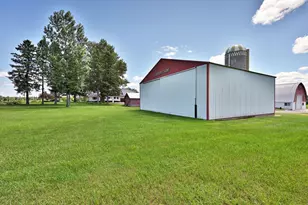 2451 25th Ave, Rice Lake, WI 54868 - Photo 55