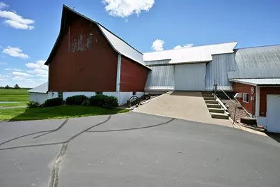 2451 25th Avenue, Rice Lake, WI 54868 - Photo 51