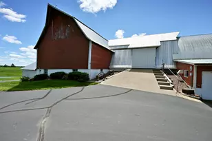 2451 25th Ave, Rice Lake, WI 54868 - Photo 51