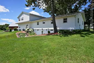 2451 25th Ave, Rice Lake, WI 54868 - Photo 41