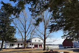 2451 25th Ave, Rice Lake, WI 54868 - Photo 1