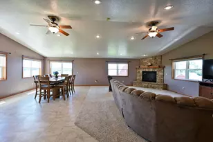 2451 25th Ave, Rice Lake, WI 54868 - Photo 9