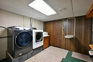 2451 25th Ave, Rice Lake, WI 54868 - Photo 33