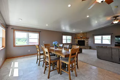 2451 25th Avenue, Rice Lake, WI 54868 - Photo 27