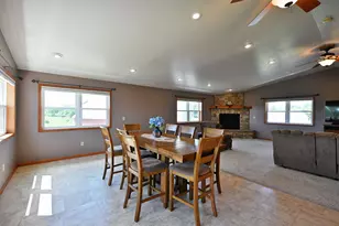 2451 25th Ave, Rice Lake, WI 54868 - Photo 27
