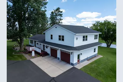 2451 25th Avenue, Rice Lake, WI 54868 - Photo 43