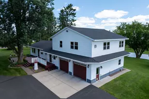 2451 25th Ave, Rice Lake, WI 54868 - Photo 43