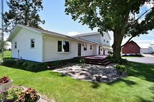 2451 25th Ave, Rice Lake, WI 54868 - Photo 5