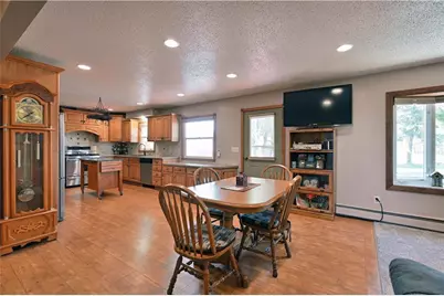 2451 25th Avenue, Rice Lake, WI 54868 - Photo 15