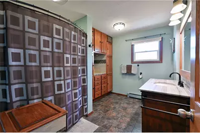 2451 25th Avenue, Rice Lake, WI 54868 - Photo 19