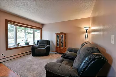 2451 25th Avenue, Rice Lake, WI 54868 - Photo 15