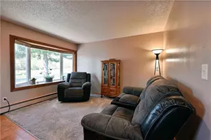 2451 25th Ave, Rice Lake, WI 54868 - Photo 15