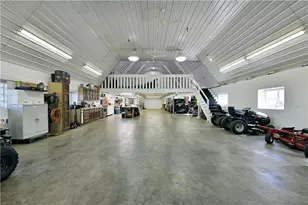 2451 25th Ave, Rice Lake, WI 54868 - Photo 35