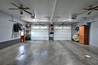 2451 25th Avenue, Rice Lake, WI 54868 - Photo 45