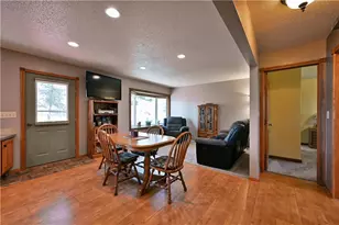 2451 25th Ave, Rice Lake, WI 54868 - Photo 13