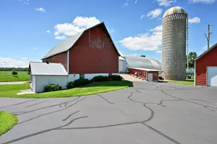 2451 25th Ave, Rice Lake, WI 54868 - Photo 49