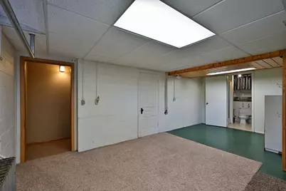 2451 25th Avenue, Rice Lake, WI 54868 - Photo 29