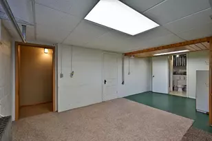 2451 25th Ave, Rice Lake, WI 54868 - Photo 29