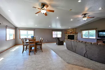 2451 25th Avenue, Rice Lake, WI 54868 - Photo 21