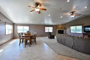 2451 25th Ave, Rice Lake, WI 54868 - Photo 21