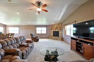 2451 25th Ave, Rice Lake, WI 54868 - Photo 23