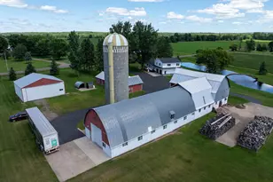 2451 25th Ave, Rice Lake, WI 54868 - Photo 7