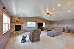 2451 25th Ave, Rice Lake, WI 54868 - Photo 25