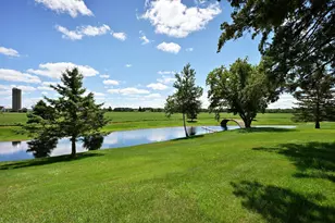 2451 25th Ave, Rice Lake, WI 54868 - Photo 57