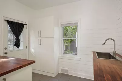 1318 5th Street NE, Minneapolis, MN 55413 - Photo 7