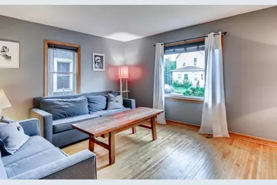 1318 5th Street NE, Minneapolis, MN 55413 - Photo 9