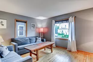 1318 5th St NE, Minneapolis, MN 55413 - Photo 9