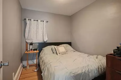 1318 5th Street NE, Minneapolis, MN 55413 - Photo 17