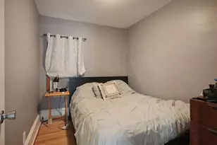 1318 5th St NE, Minneapolis, MN 55413 - Photo 17