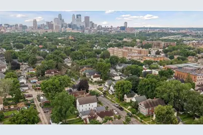 1318 5th Street NE, Minneapolis, MN 55413 - Photo 41