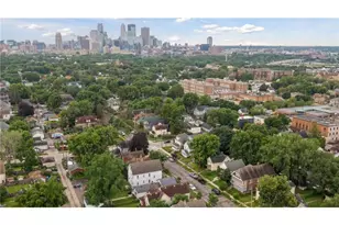 1318 5th St NE, Minneapolis, MN 55413 - Photo 41