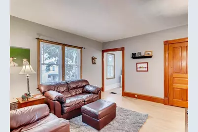 1318 5th Street NE, Minneapolis, MN 55413 - Photo 27