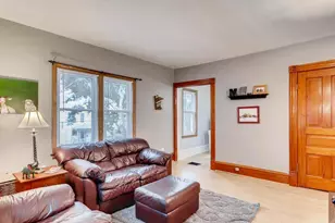 1318 5th St NE, Minneapolis, MN 55413 - Photo 27